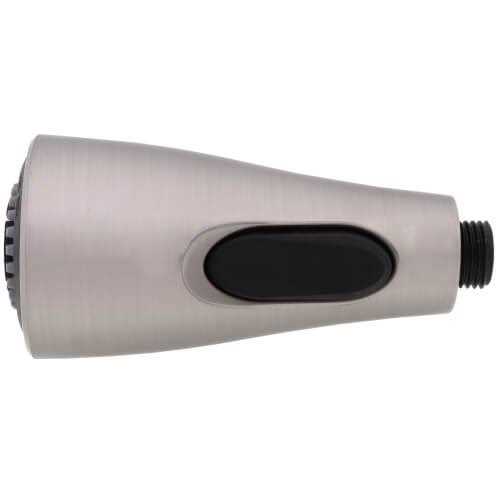 Moen 162469SRS Spot-Resist Wand Kit for Arbor with Motionsense - Cheap Fitting