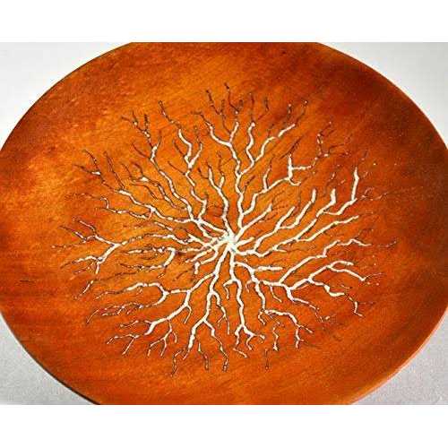 Easy Inlay mother of pearl Inlay - Cheap Fitting