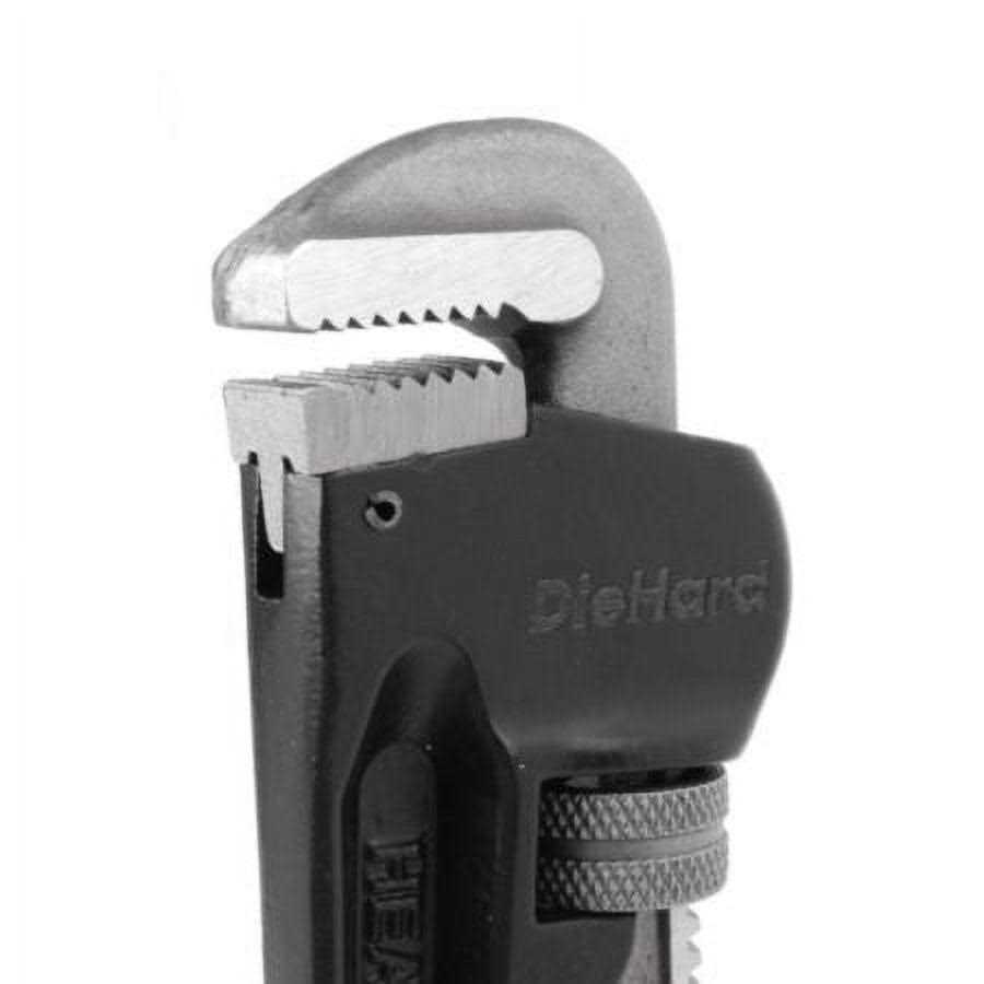 Diehard Nut Splitter DH50075 - Cheap Fitting