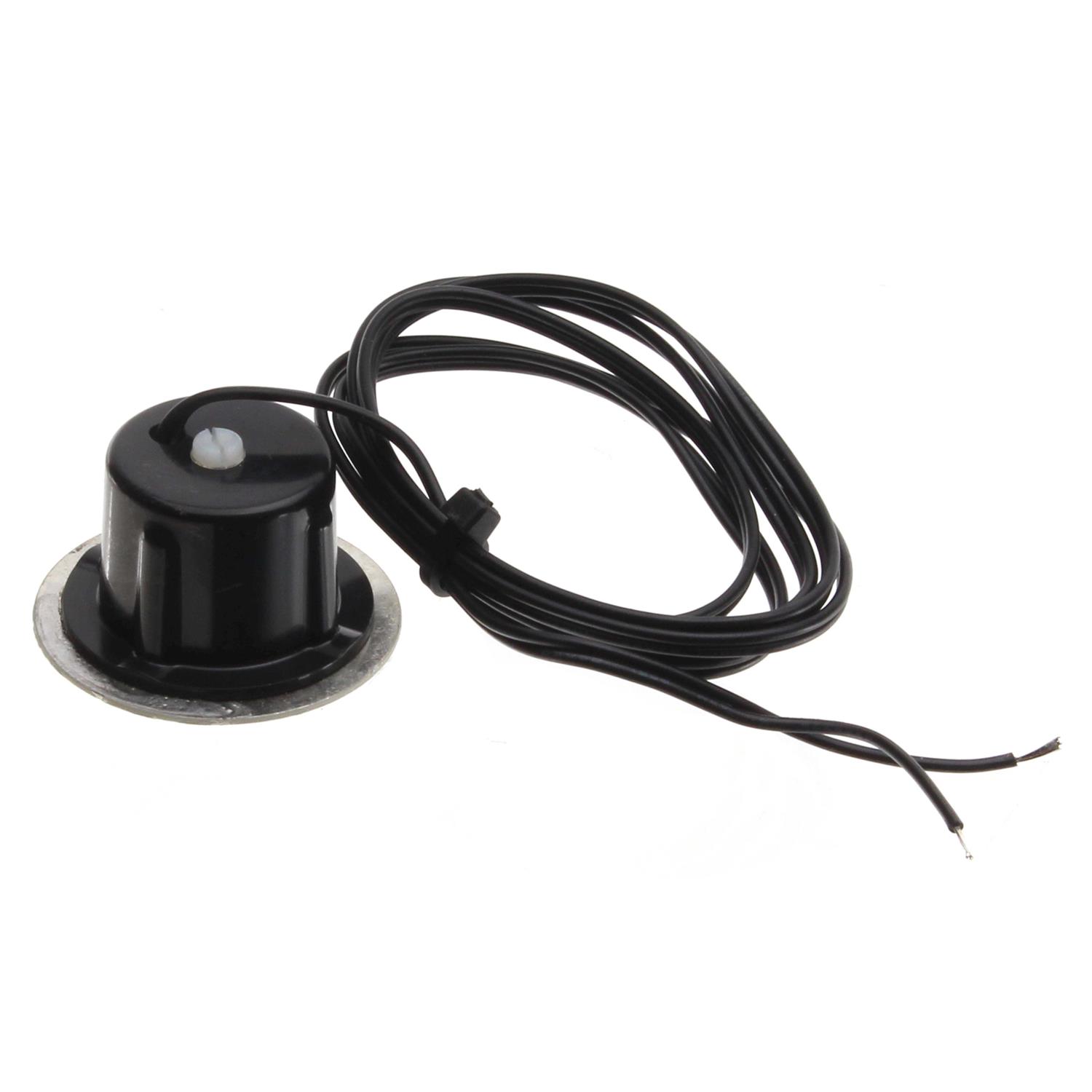 Aprilaire Flush-Mount Temperature Sensor - Cheap Fitting