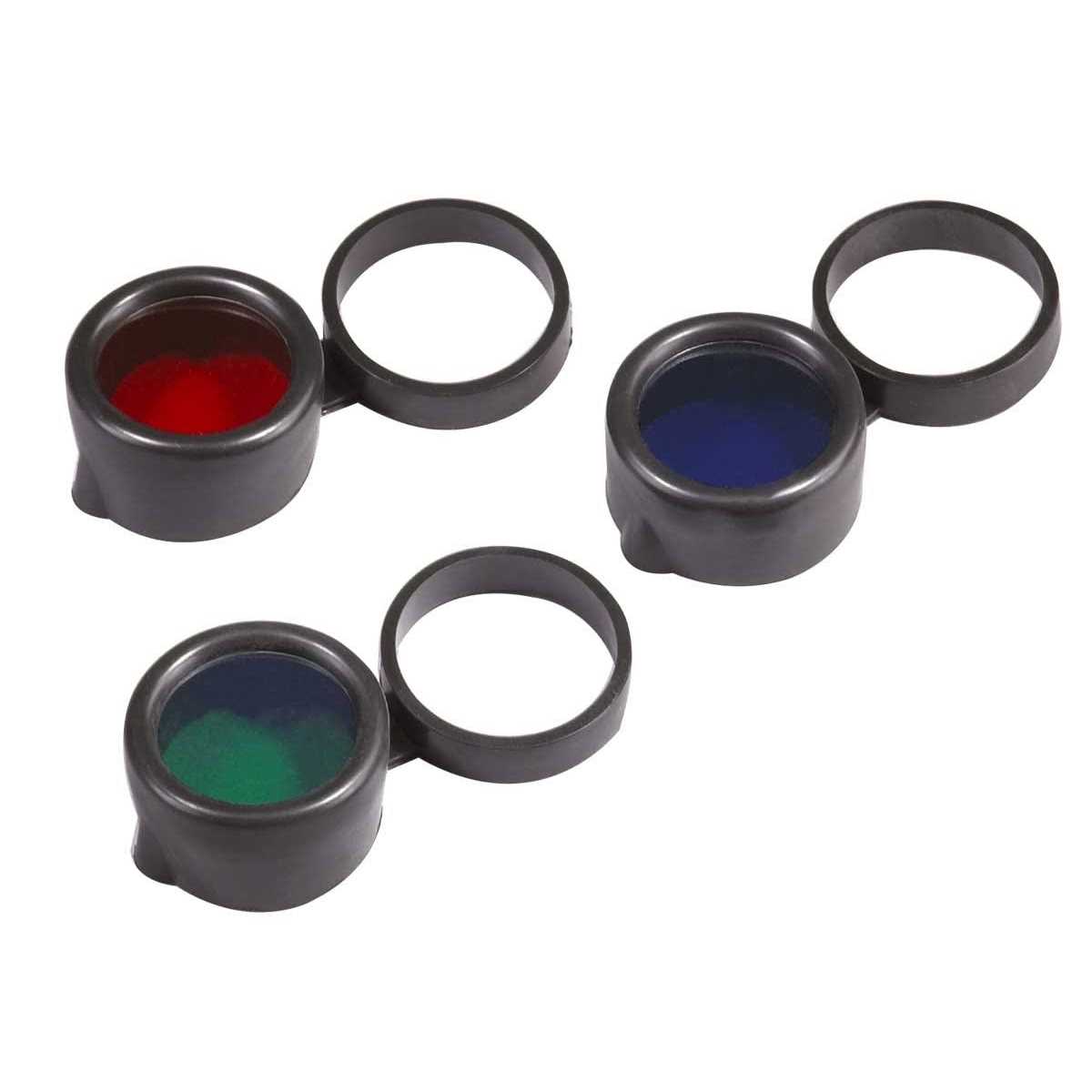 Streamlight 68008 Lens Kit for the 4AA ProPolymer Flashlight - Cheap Fitting