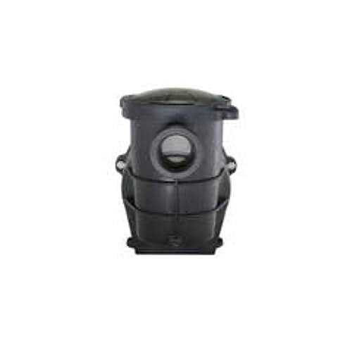 Doheny’s Inground Pool Pump - Cheap Fitting