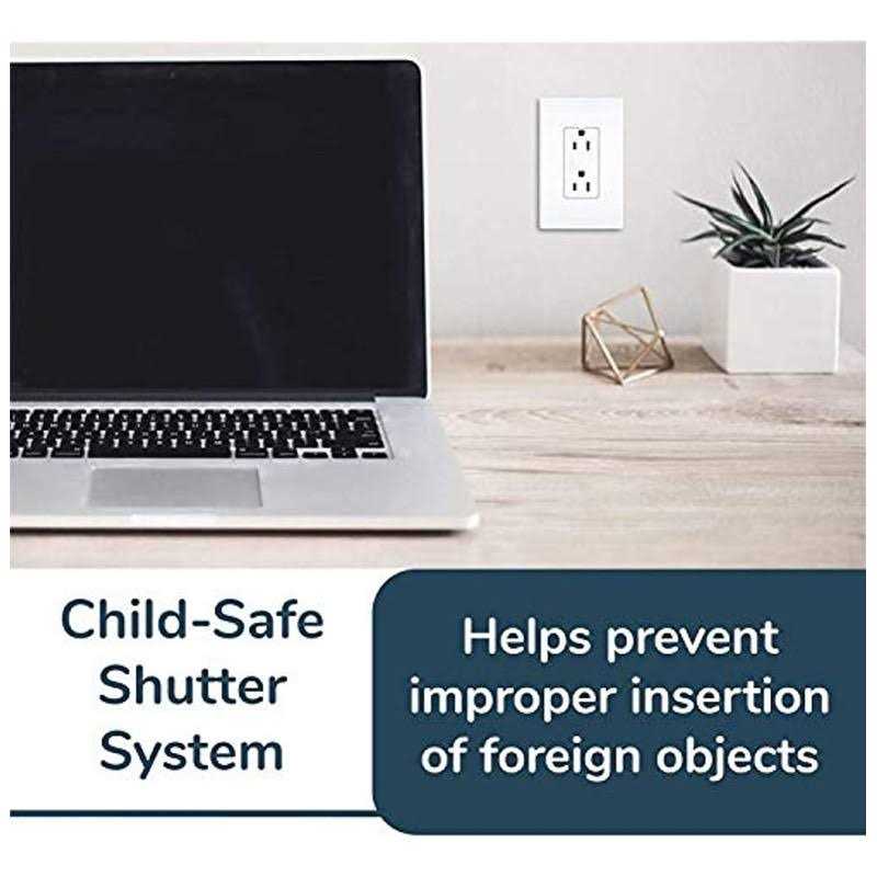 Carlon A471 Outlet Box Plaster Ring, Round, Raised, 4-Inch Diameter, Blue - Cheap Fitting