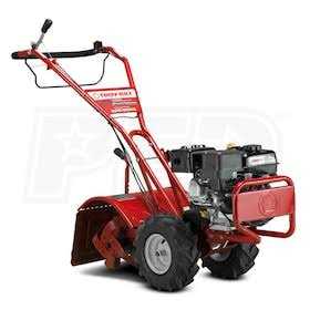 Generac 6327 30-Amp Generator Power Cord - Cheap Fitting