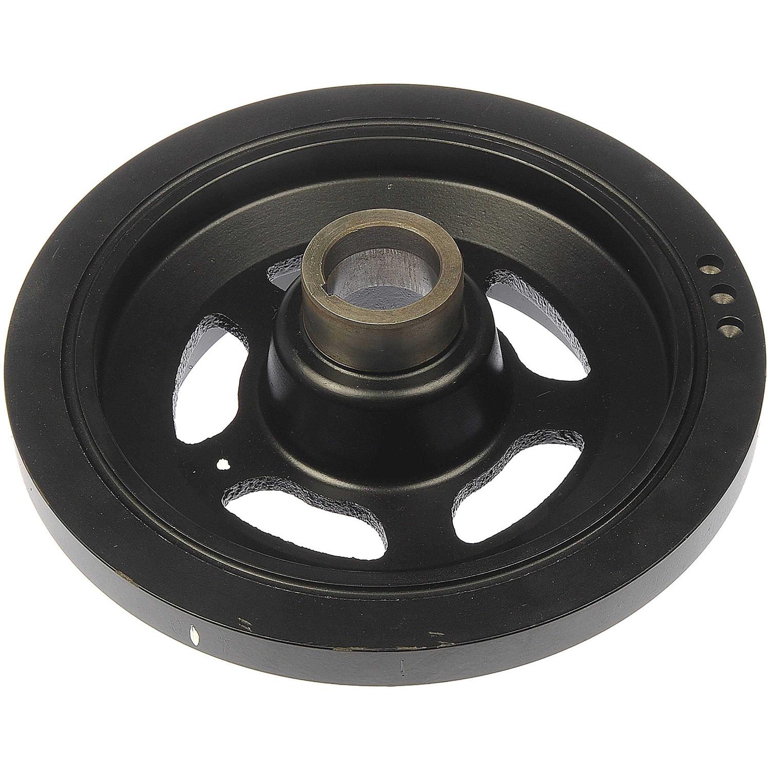 Dorman 594-428 Harmonic Balancer - Cheap Fitting