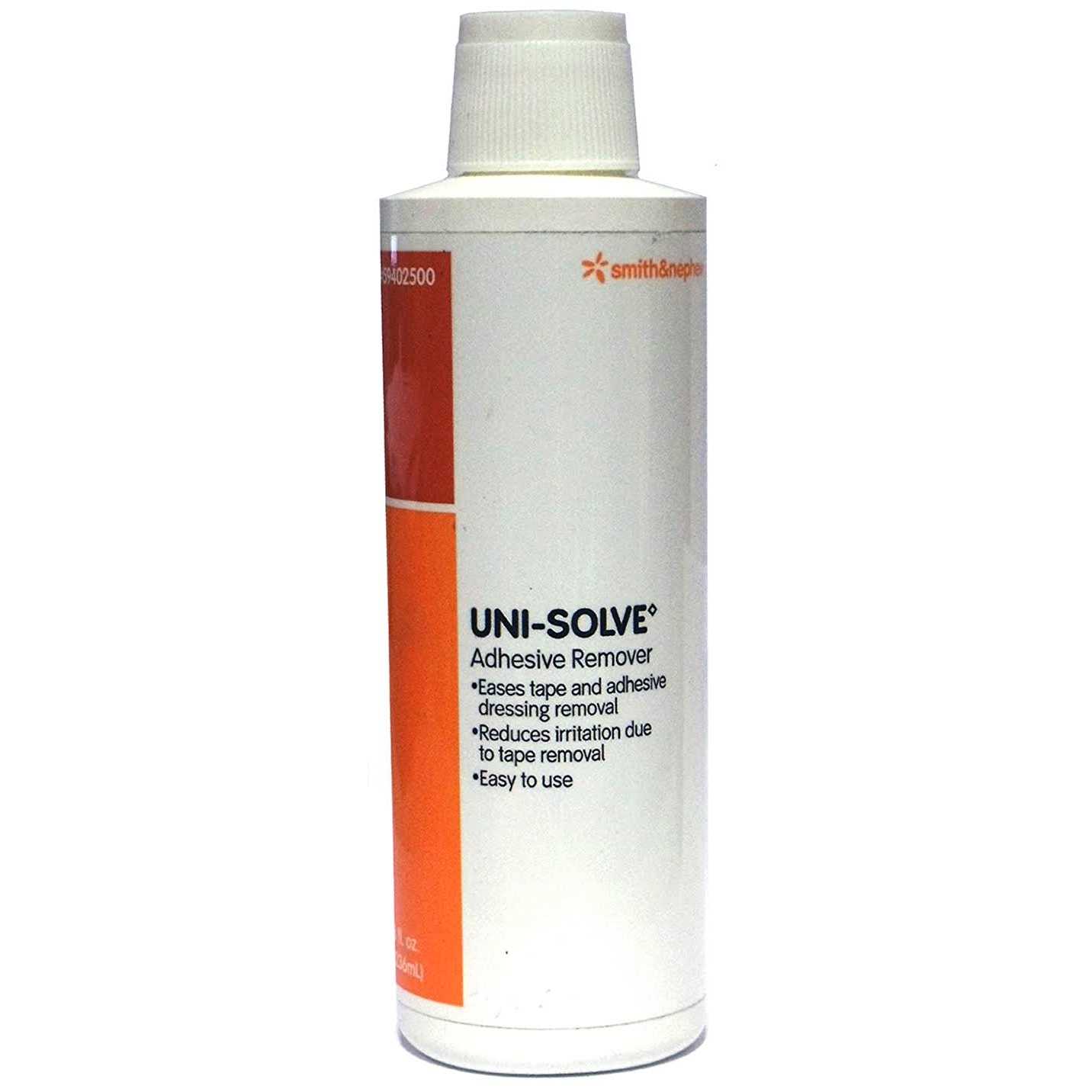 Uni-Solve Adhesive Remover - Cheap Fitting