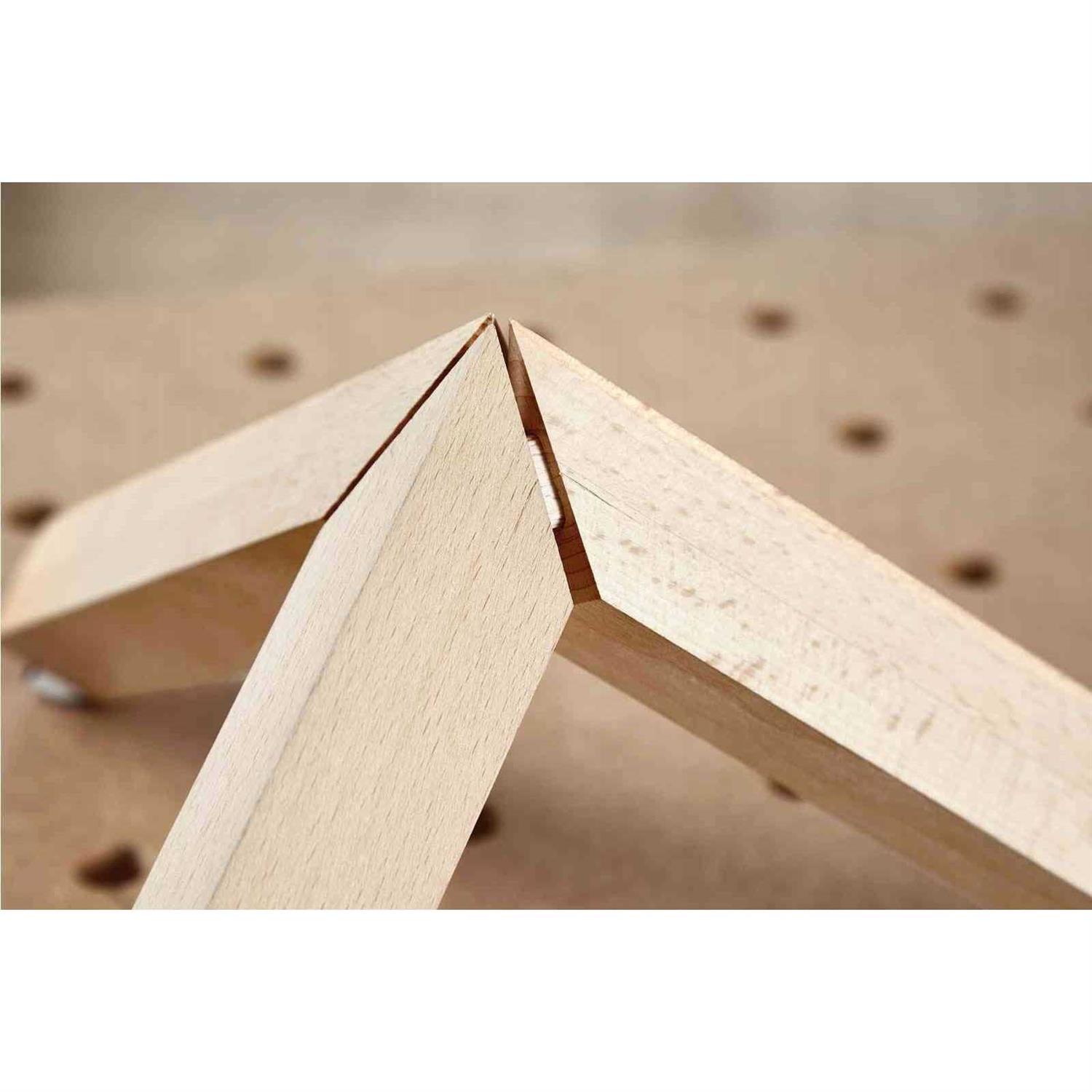 Festool 498899 - Cheap Fitting