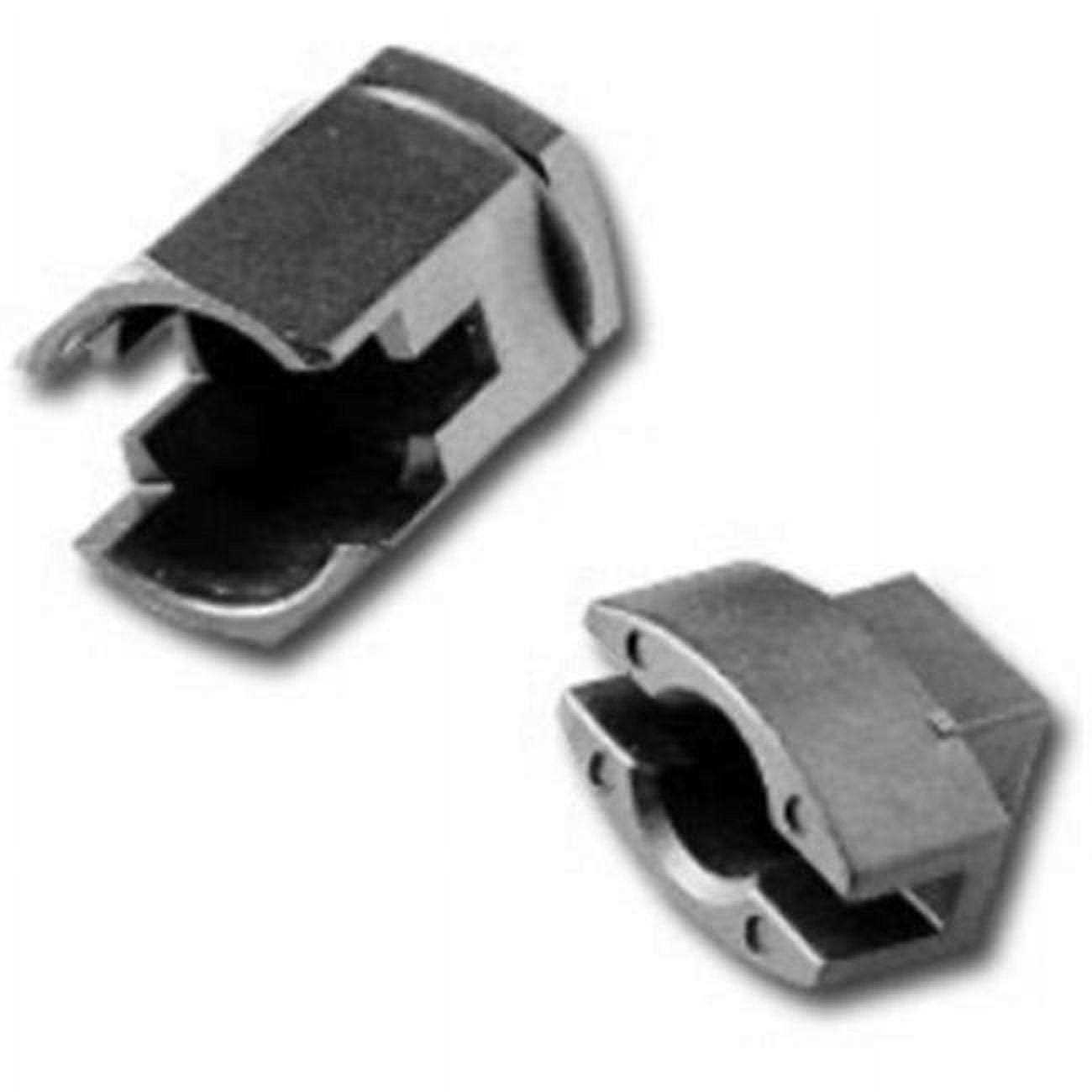 Thexton Socket Set,Petcock THX485 - Cheap Fitting