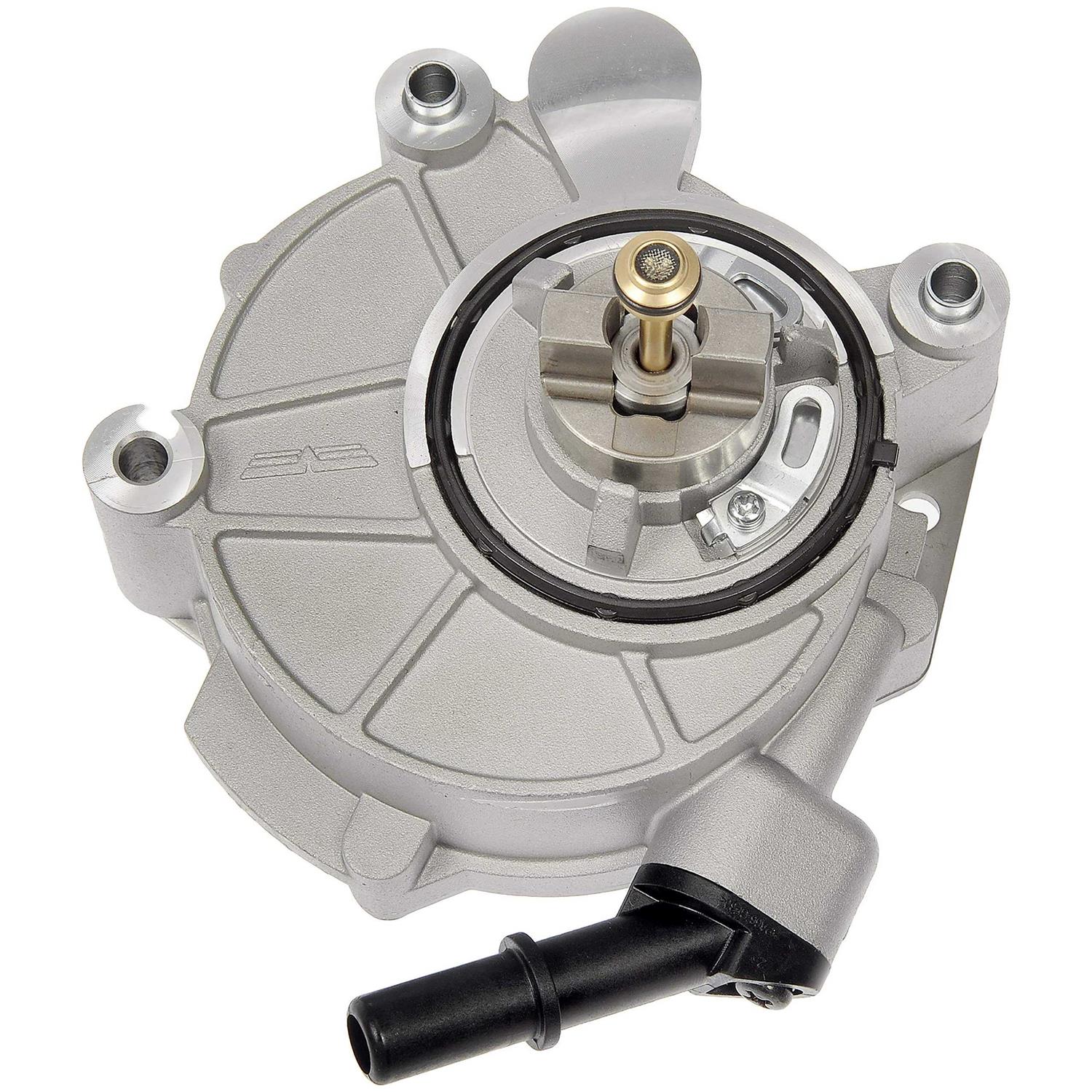 Dorman 904-858 Vacuum Pump - Cheap Fitting