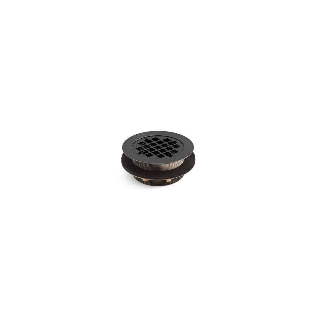 Kohler Shower Drain - Cheap Fitting
