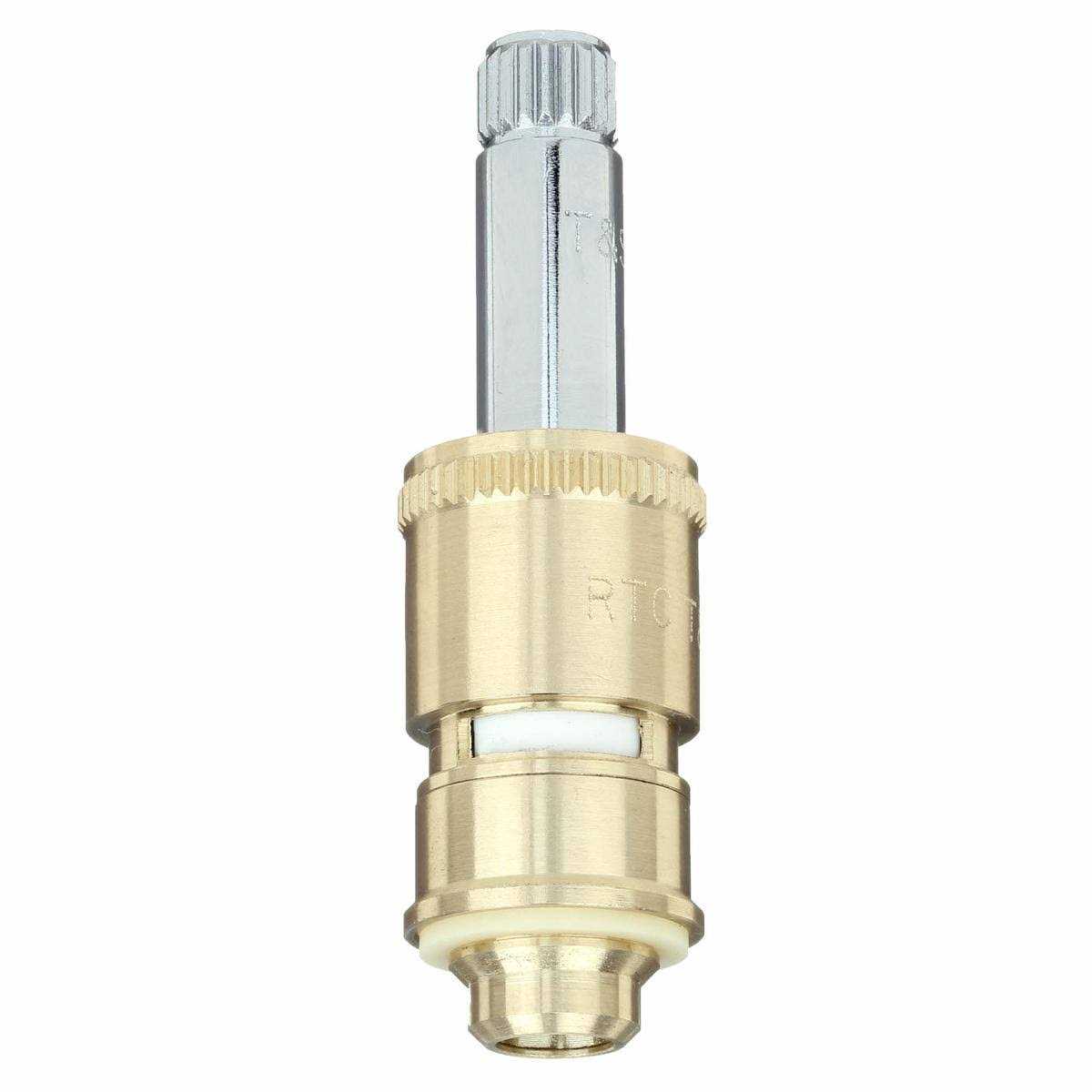 T&S Brass 011276-45 Hot Cartridge - Cheap Fitting
