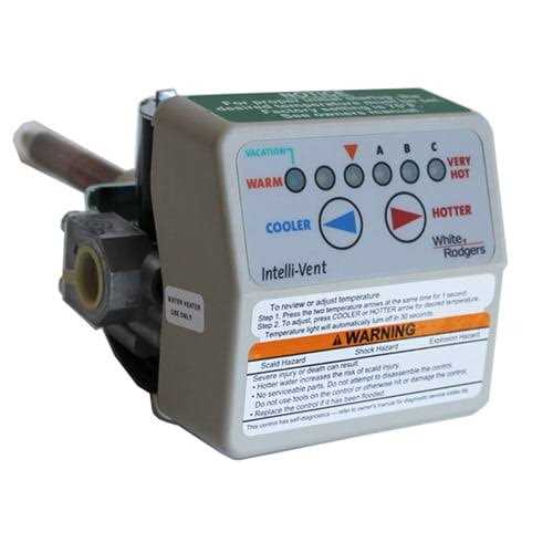 Rheem SP13846A - Cheap Fitting