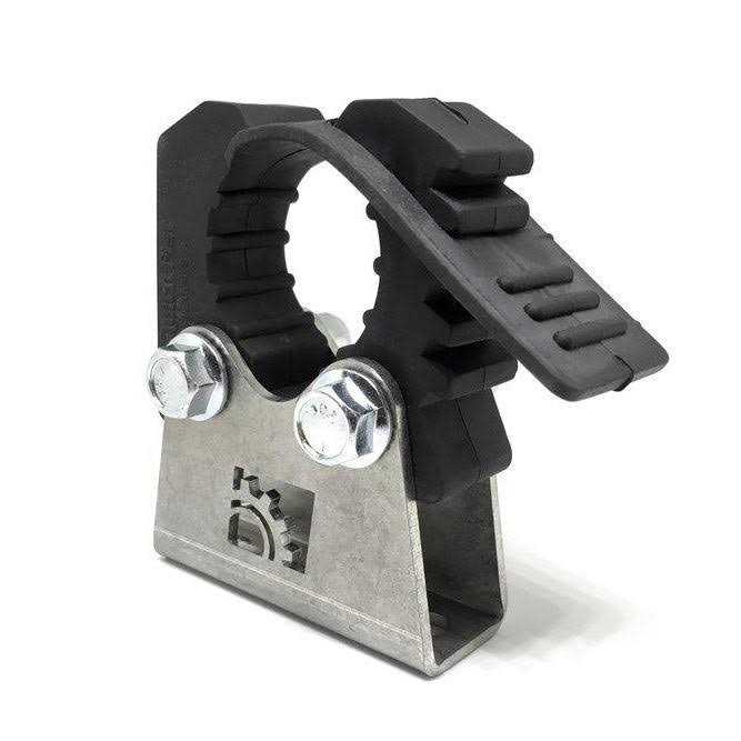BuiltRight Industries Riser Mount 104002 - Cheap Fitting