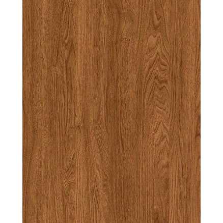 Wall wood paneling Tenino Walnut - Cheap Fitting
