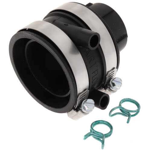 Goodman Drain Kit RF000142 - Cheap Fitting