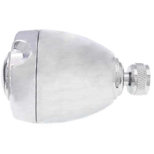 Zurn Z7000-S9 Water Saver Shower Head - Cheap Fitting
