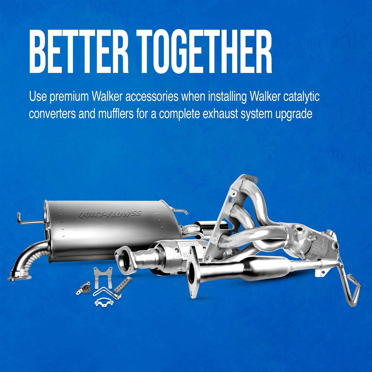 Dynomax 41957 Pipe - Cheap Fitting