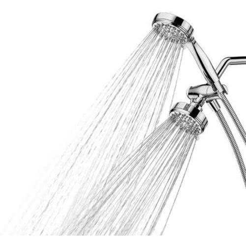 Moen Ignite Head Shower - Cheap Fitting
