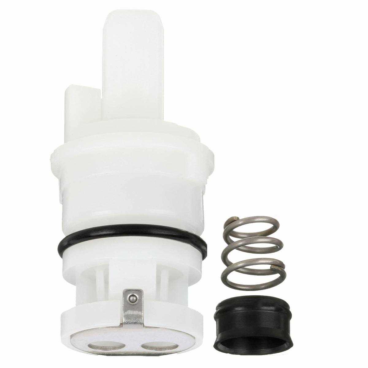 Pfister 974-0550 Cartridge - Cheap Fitting