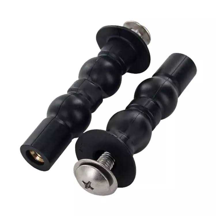 Toto THU651N Seat Hardware - Cheap Fitting