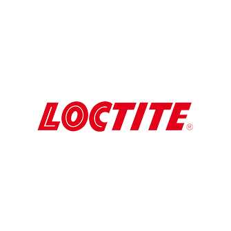 Loctite 567 Thread Sealant 50 Ml Tube - Cheap Fitting