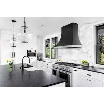 Satori 4 x 16 in Hudson Brilliant White Motion Glossy Ceramic Wall Tile 1001-0202 - Cheap Fitting