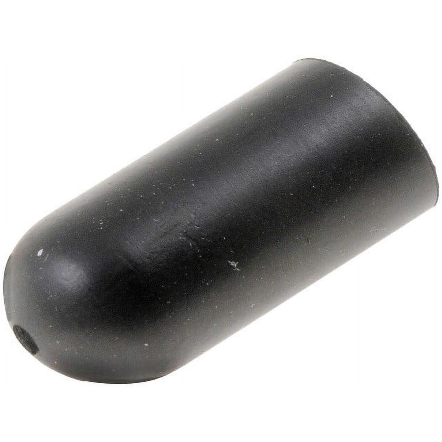Dorman 47395 Vacuum Cap - Cheap Fitting