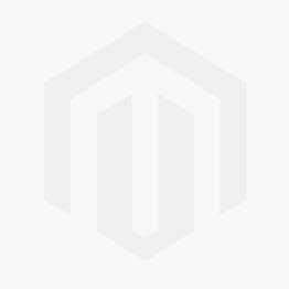 Custom Building Products VersaBond Gray Thin-Set Mortar 50 lb MTSG50 - Cheap Fitting