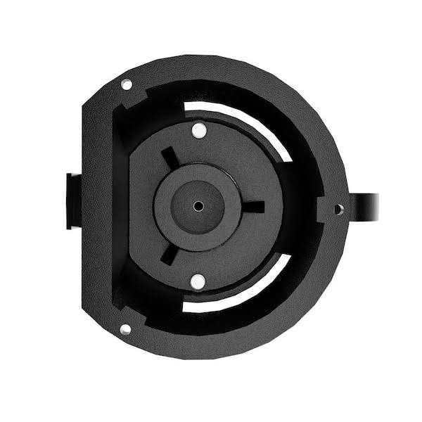 K2 Pumps Cast Iron Pitcher Pump - Cheap Fitting