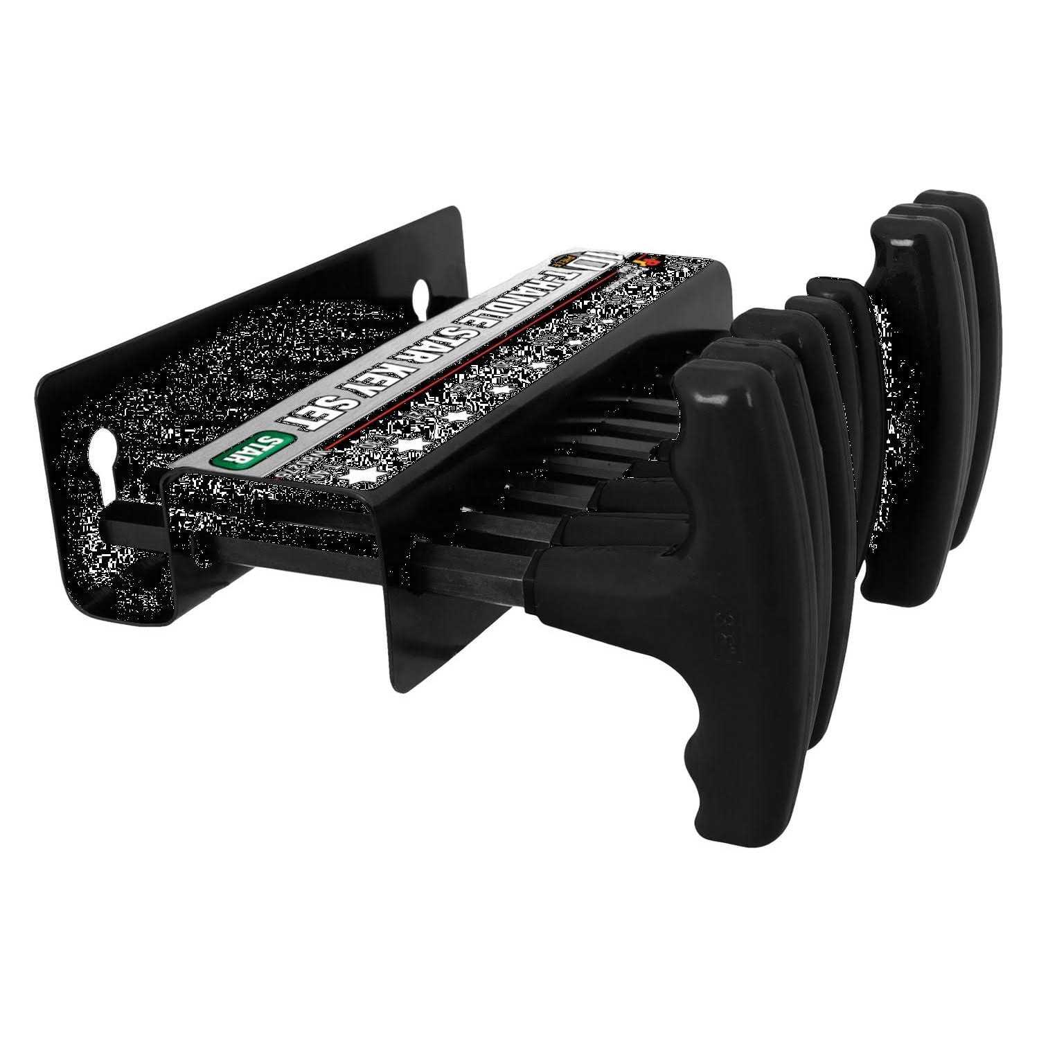 Performance Tool GM Fan Clutch Wrench W80498 - Cheap Fitting