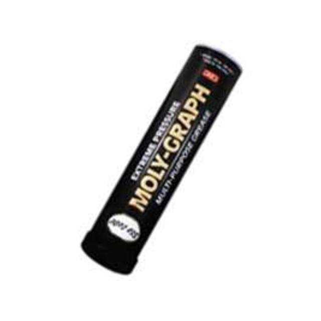 CRC SL3330 Sta-Lube Moly Graph Grease - Cheap Fitting