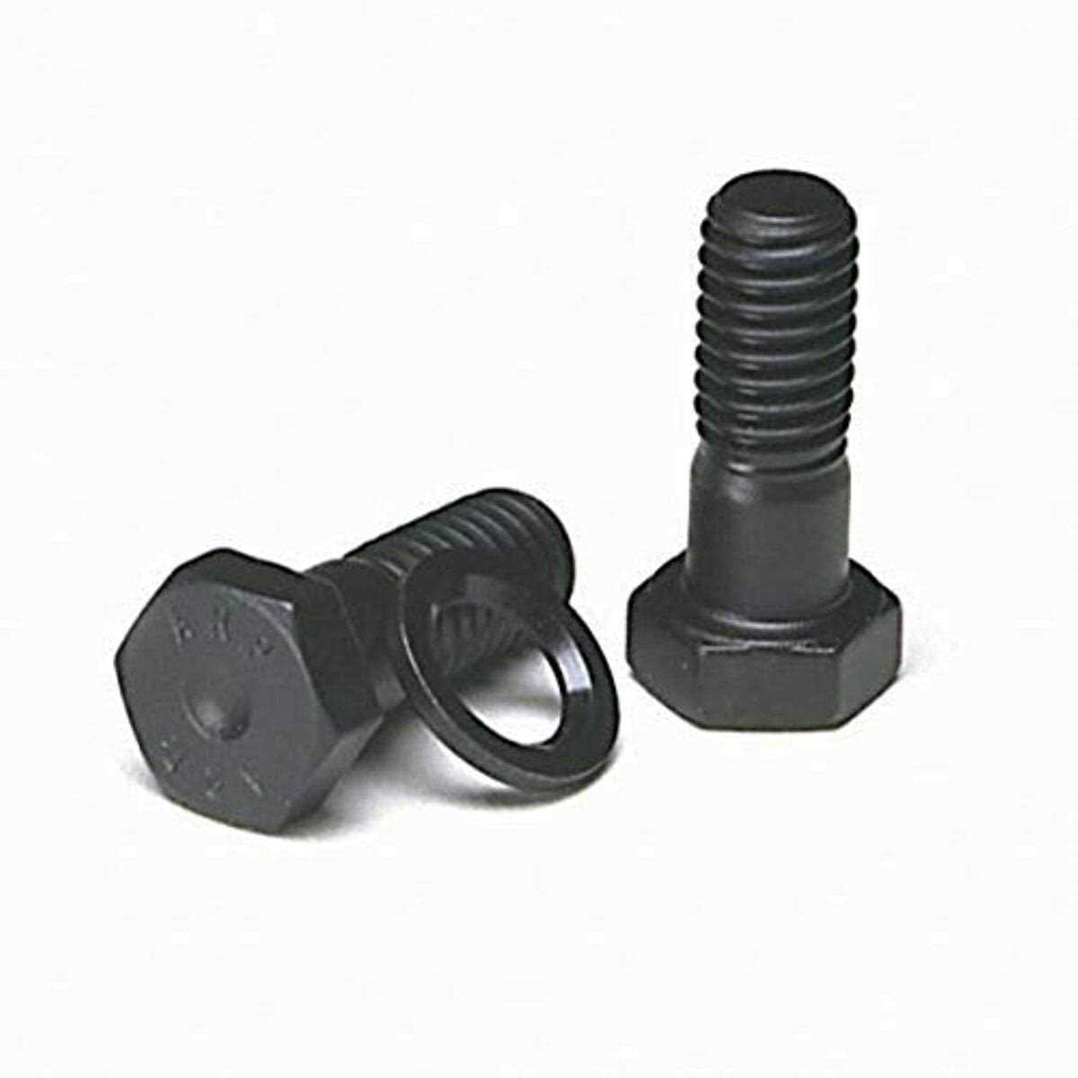 ARP 108-2202 Pressure Plate Bolt Kit - Cheap Fitting