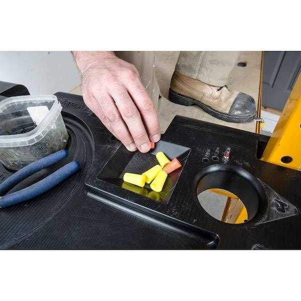 Metaltech Baker Tool Shelf I-CISTR - Cheap Fitting