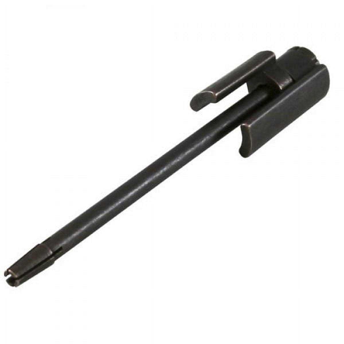 Perfect Products Doorsaver II Bumperless Hinge Pin Door Stop 221301278 - Cheap Fitting