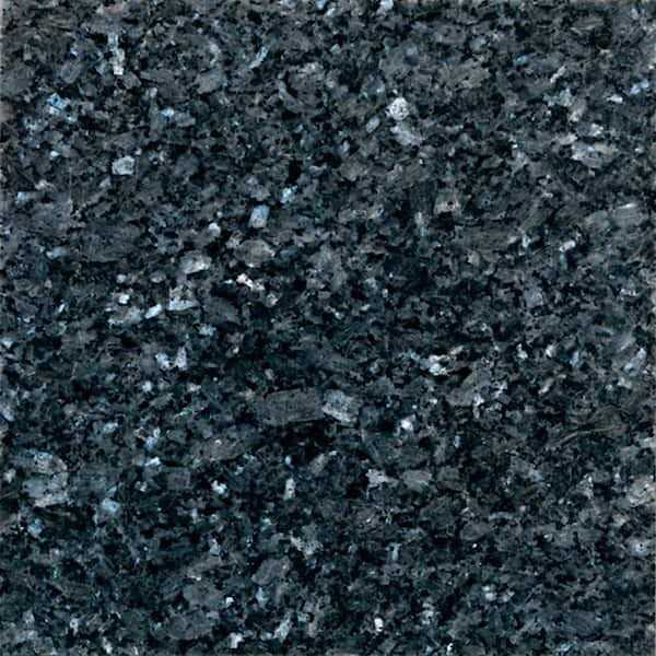 STONEMARK 3 in. x 3 in. Granite Countertop Sample - Cheap Fitting