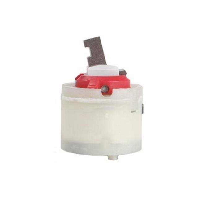 American Standard A951470-0070A Cartridge - Cheap Fitting
