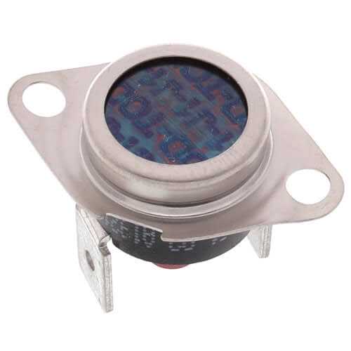 Rheem 47-22861-02 Limit Switch - Cheap Fitting