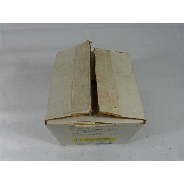 Arlington NM2005 Non-Metallic Pipe Hanger - Cheap Fitting