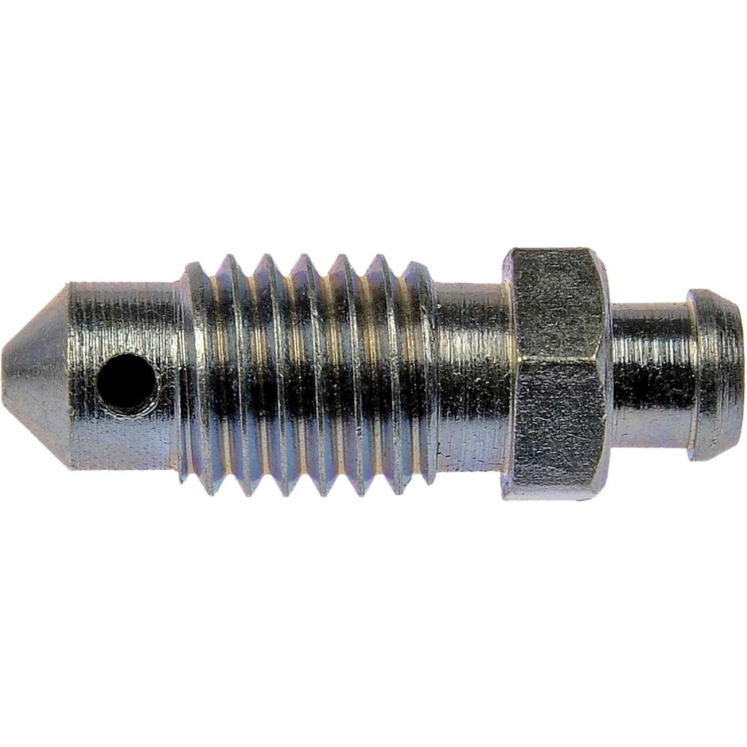 Dorman 484-152.1 Brake Bleeder Screw - Cheap Fitting