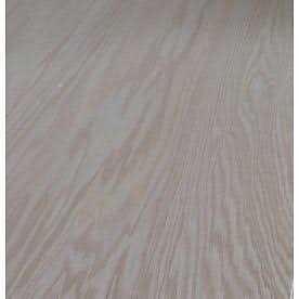 satasale Top Choice 1/4-in Hpva Red Oak Plywood Application as 4 x 8 Ply-05-00 PLY-05-00169-RO - Cheap Fitting