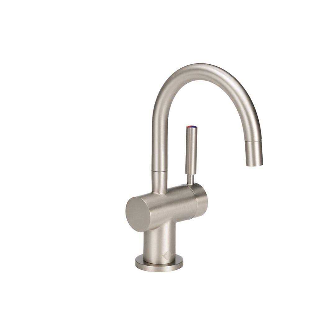 InSinkErator Indulge Modern Hot & Cold Water Dispenser 44239C - Cheap Fitting