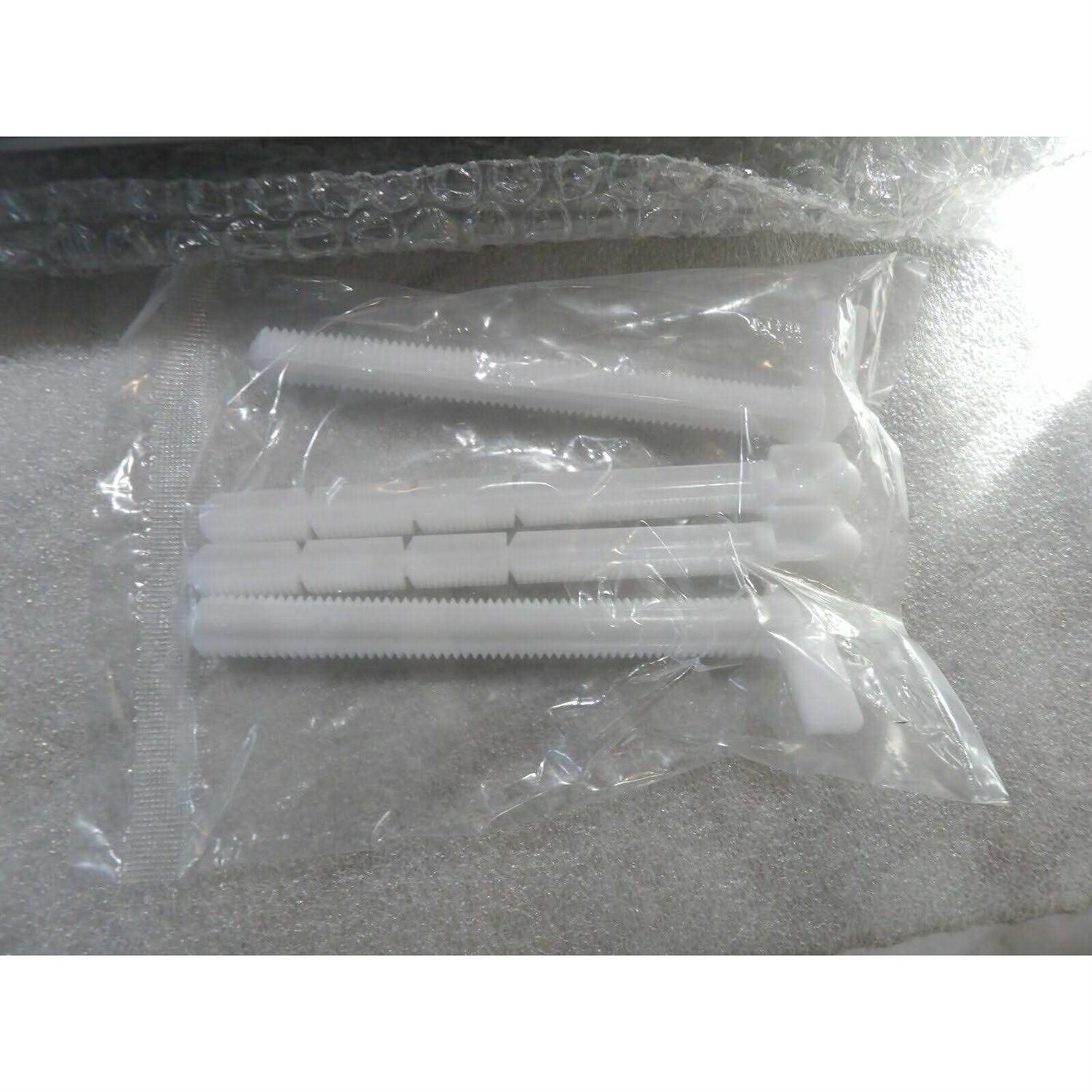 Toto Round Push Plate YT930# - Cheap Fitting