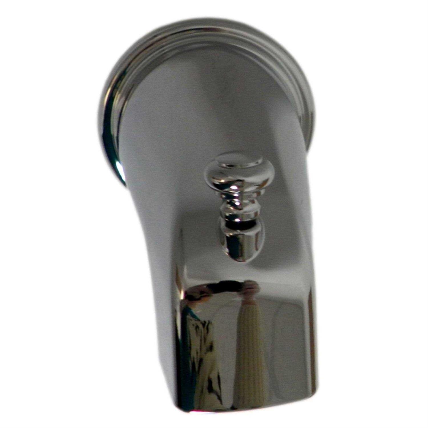 American Standard Tub Spout with Diverter 8888.055.002 - Cheap Fitting