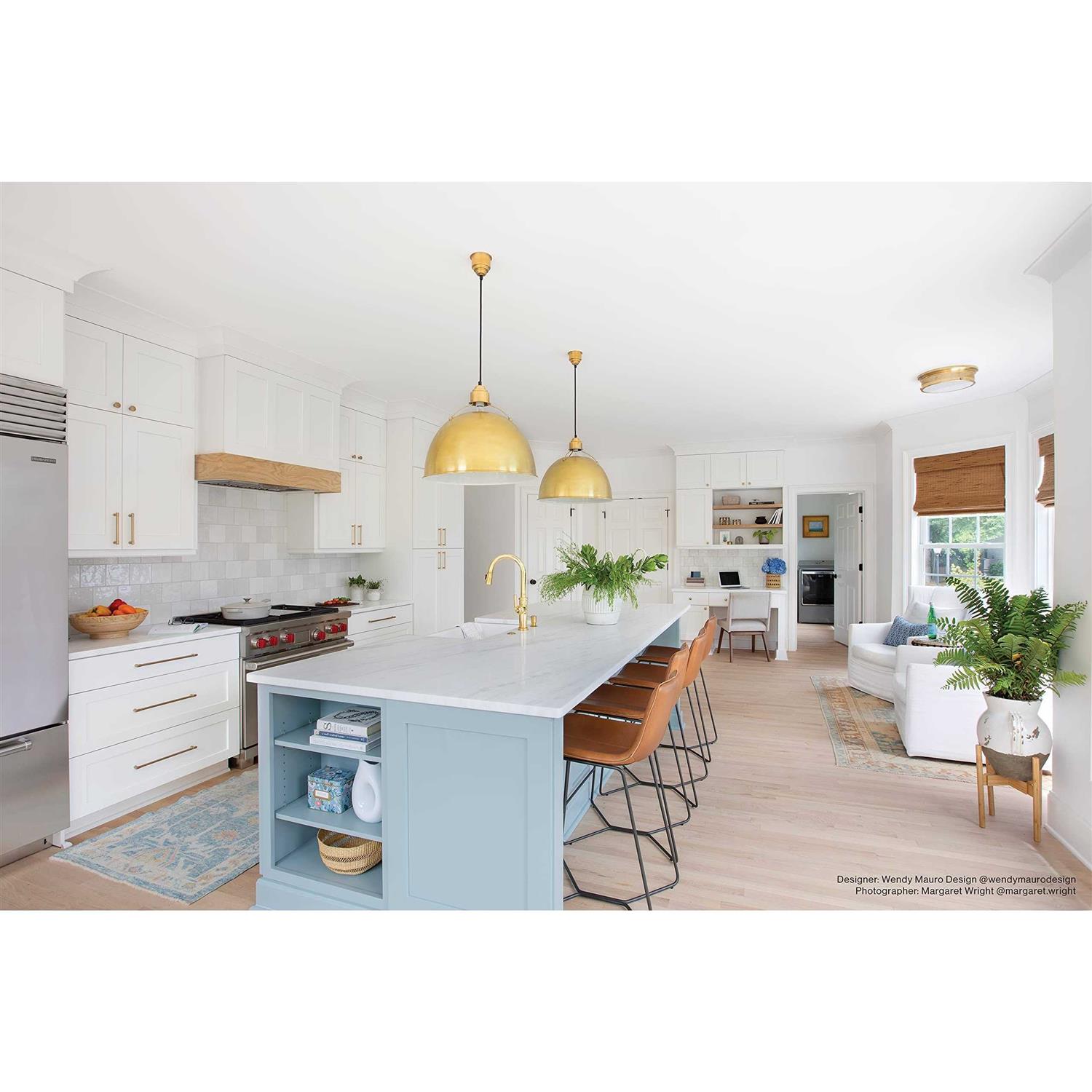 Cloe 5 x 5 Ceramic Tile Bedrosians - Cheap Fitting