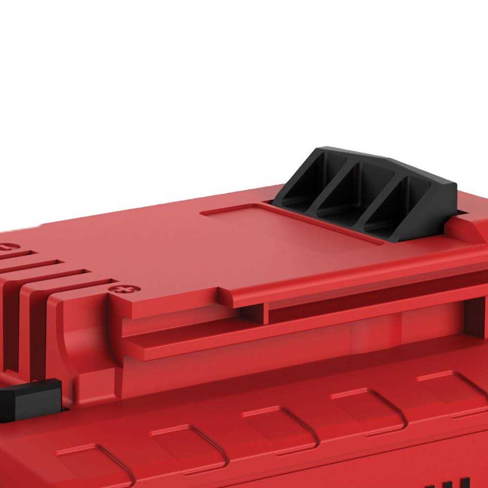 Porter-Cable 20V MAX Lithium Battery PCC680LP - Cheap Fitting