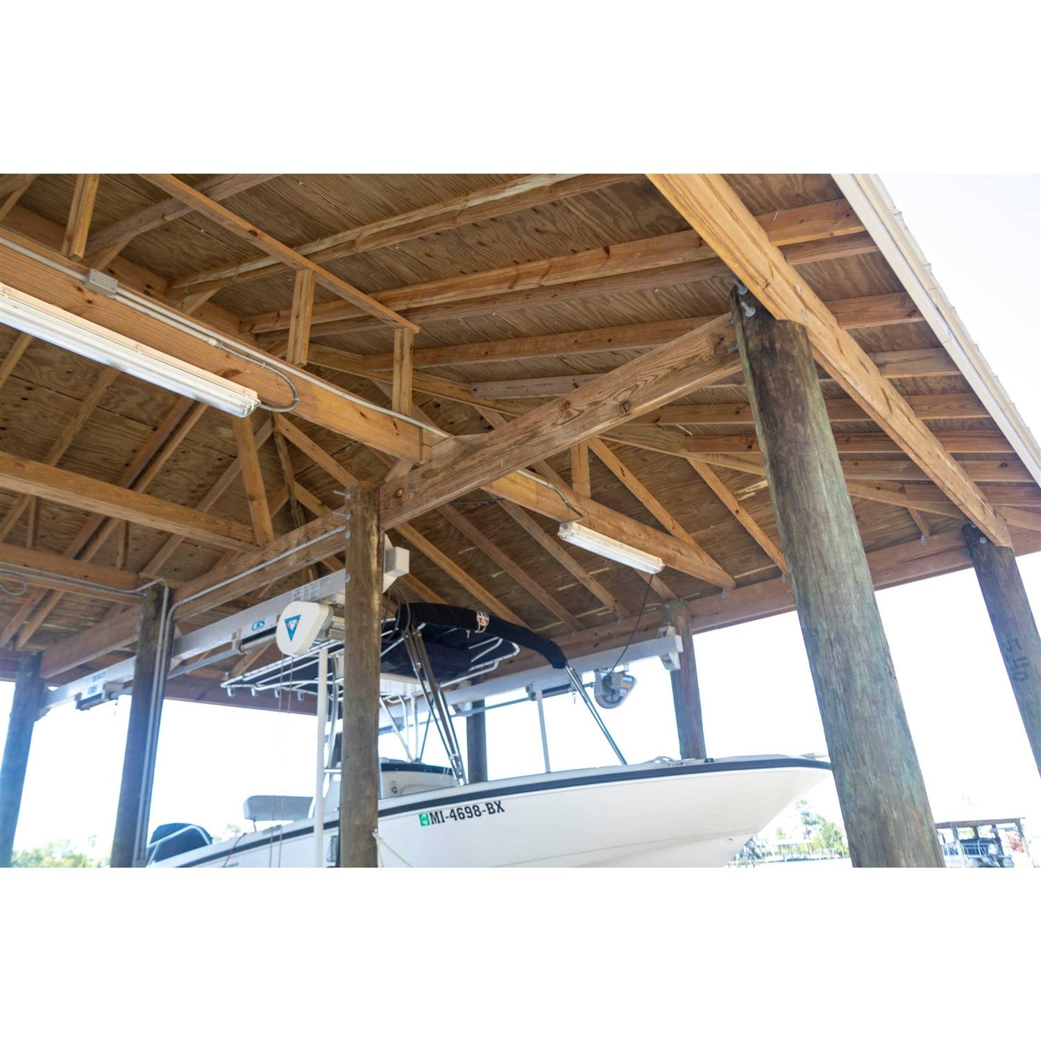 Severe Weather Pine Plywood Sheathing Southern Yellow - Cheap Fitting