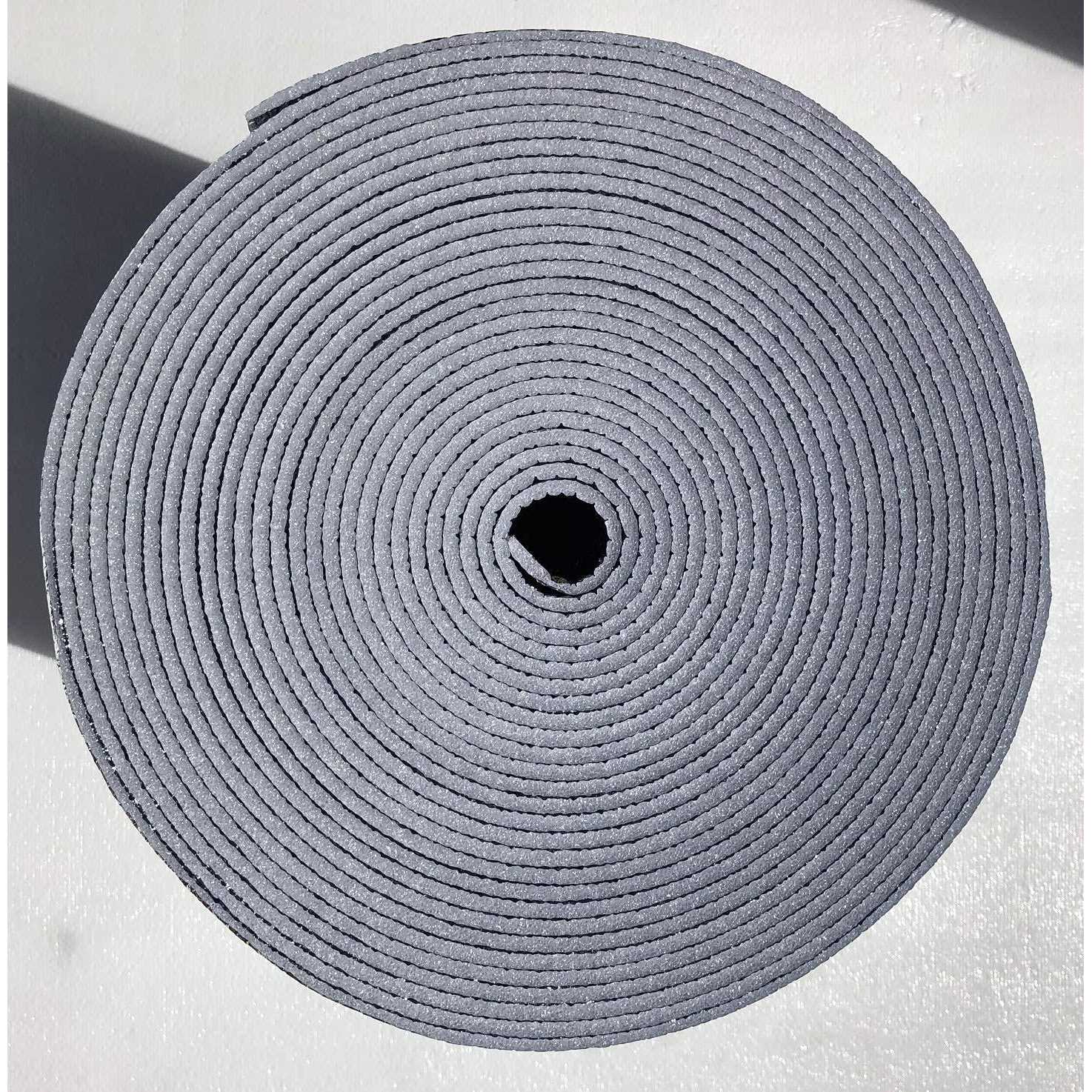 INSULATION MARKETPLACE Smartshield -5mm Reflective Insulation Roll Foam Core Radiant Barrier - Cheap Fitting