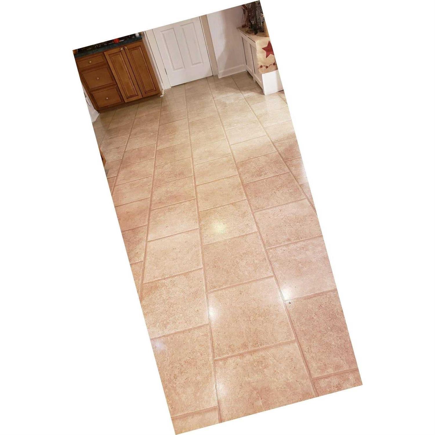 Zep Floor Stripper - Cheap Fitting