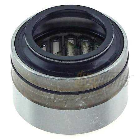 Driveworks Axle Repair Bearing S-RP-6408 - Cheap Fitting
