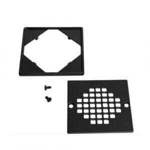 Oatey 130 42418 Screw-In Strainer with Ring - Cheap Fitting